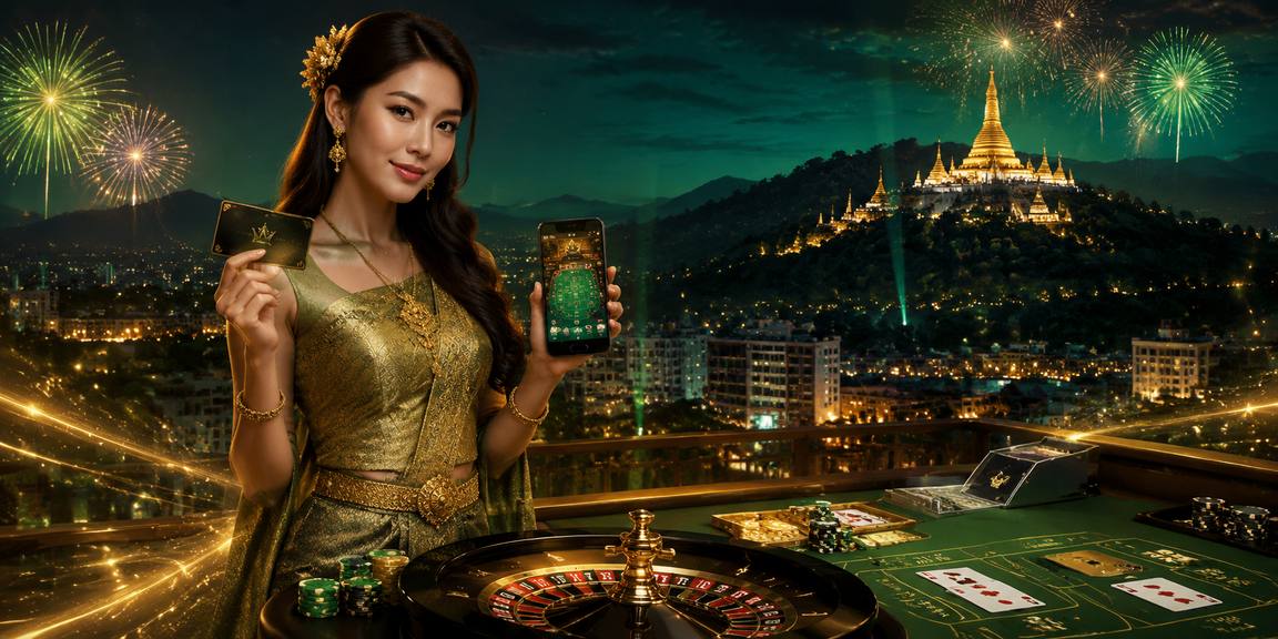 ma777 ဘောလုံးငွေပေးချေမြန်
