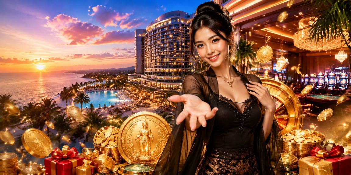 ma777 ma777 အတွက် တိုက်ရိုက်ကာစီနို စလော့ လမ်းညွှန်